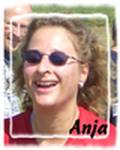 Anja