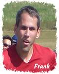 Frank