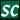 Schnbuch-Cup