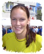 Veronika